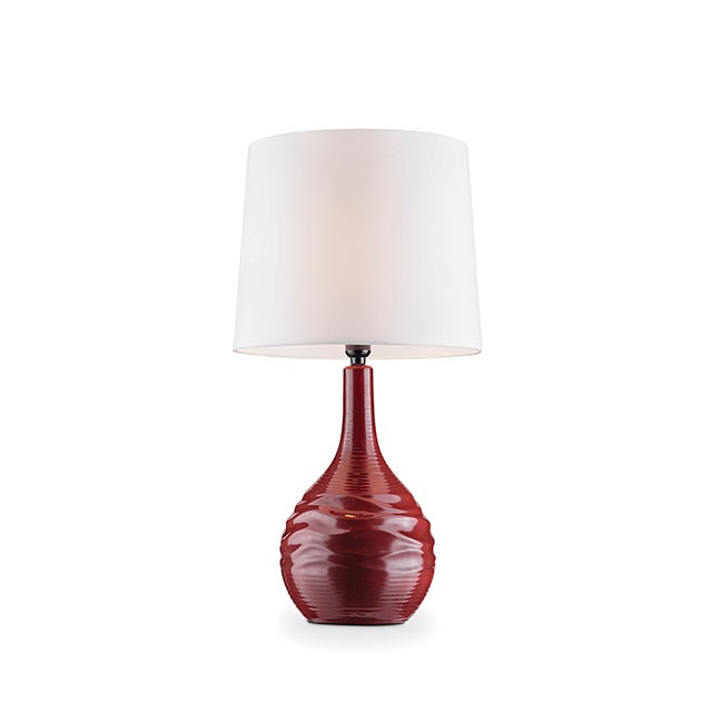 Ida-Table Lamp