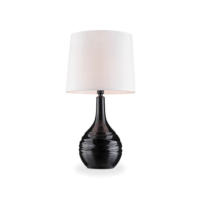 Ida-Table Lamp