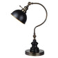 Briar-Table Lamp