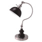 Briar-Table Lamp