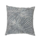Olive-Throw Pillow