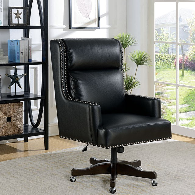 Bonner-Office Chair