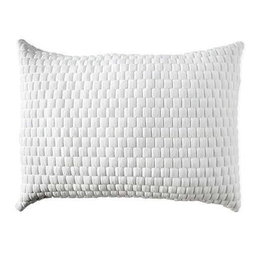 Crocus-Memory Foam Pillow