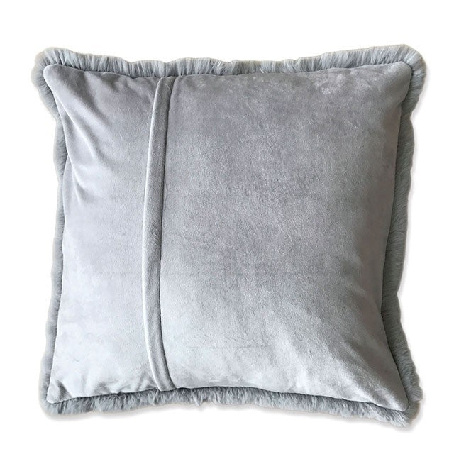 Caparica-Accent Pillow