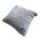 Caparica-Accent Pillow