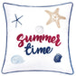 Emmie-Accent Pillow