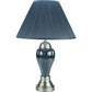 Hanna-Table Lamp