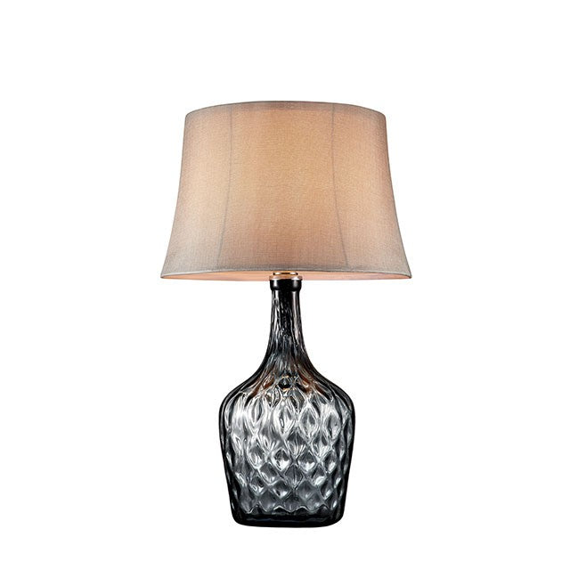 Jana-Table Lamp