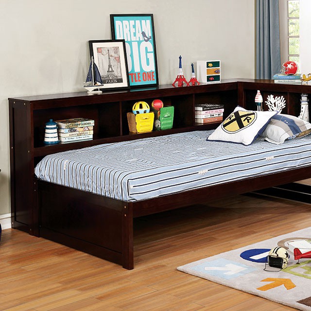 Frankie-Twin Daybed
