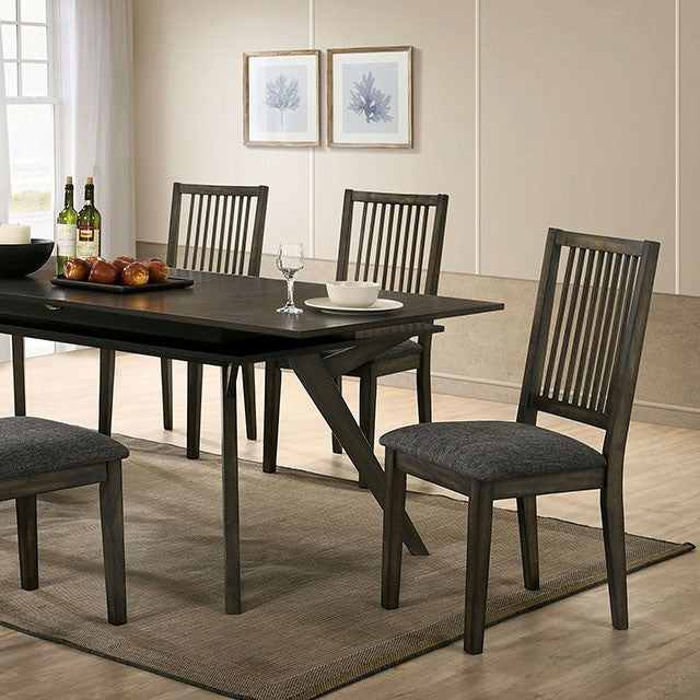 Cherie-Dining Table