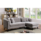 Goodwick-Sectional