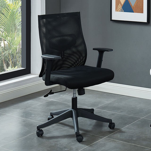 Orli-Office Chair