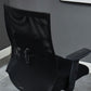 Orli-Office Chair