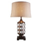 Kerry-Table Lamp