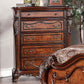 Rosewood-Chest