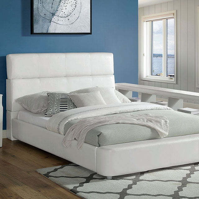 Vodice-Full Bed